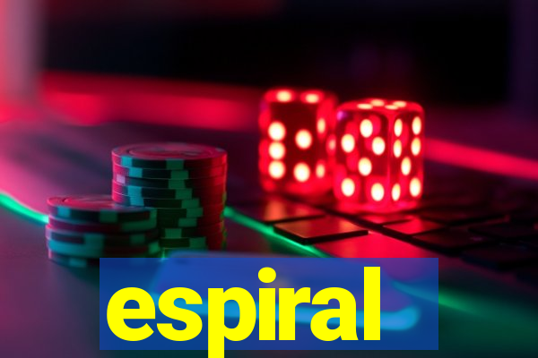 espiral - o legado de jogos mortais filme completo dublado